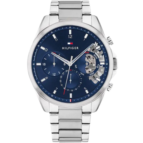 Zegarek męski Tommy Hilfiger 1710448