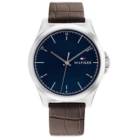 Zegarek męski Tommy Hilfiger 1710549