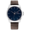 Zegarek męski Tommy Hilfiger 1710549