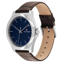 Zegarek męski Tommy Hilfiger 1710549