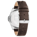 Zegarek męski Tommy Hilfiger 1710549