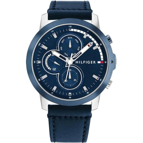 Zegarek męski Tommy Hilfiger 1792051