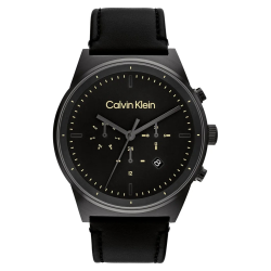 Zegarek Calvin Klein 25200298