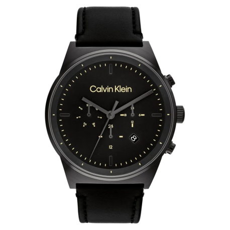 Zegarek Calvin Klein 25200298