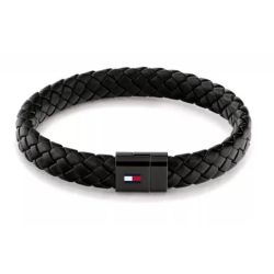 Tommy Hilfiger bransoletka męska 2790331