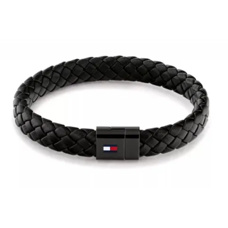 Tommy Hilfiger bransoletka męska 2790331