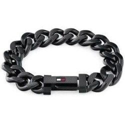 Bransoletka męska Tommy Hilfiger 2790639