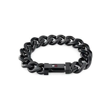 Bransoletka męska Tommy Hilfiger 2790639