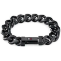 Bransoletka męska Tommy Hilfiger 2790639