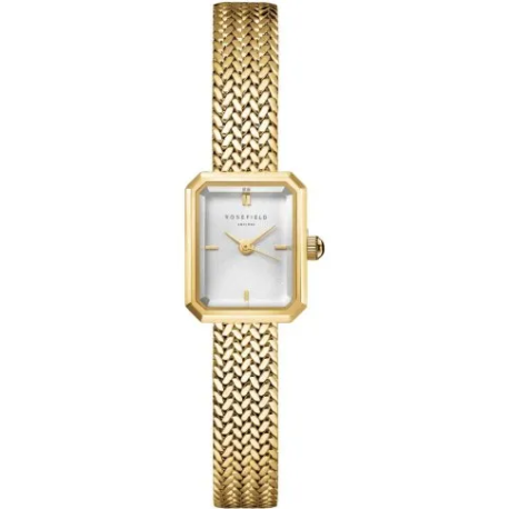 Zegarek Rosefield MWGMG-M01