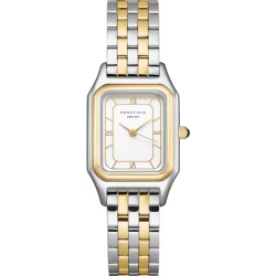 Zegarek Rosefield OCWDSD-OC03