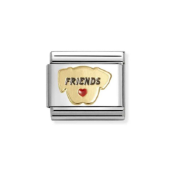 Nomination Composable 030285/69