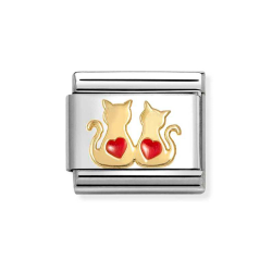 Nomination Composable 030285/70