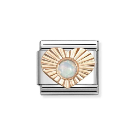 Nomination Composable 430516/07