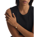 Bransoletka CALVIN KLEIN 35000787