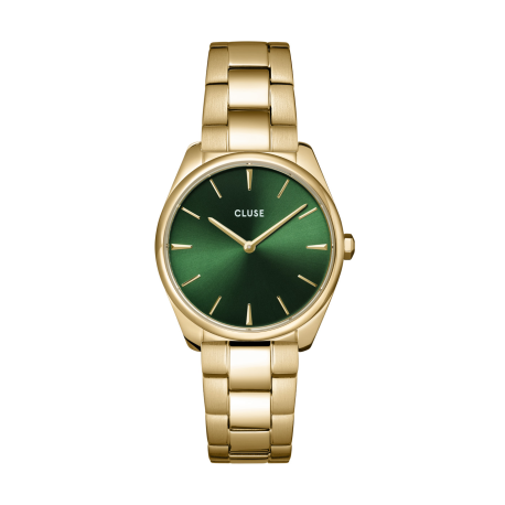 Zegarek Cluse Feroce Petite - CW11217
