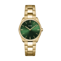Zegarek Cluse Feroce Petite - CW11217