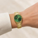 Zegarek Cluse Feroce Petite - CW11217