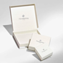 Zegarek Nomination 076037/041
