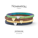 Bransoletka Nomination 046011/004