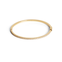 Bransoletka Coeur de Lion 0146/32-1816
