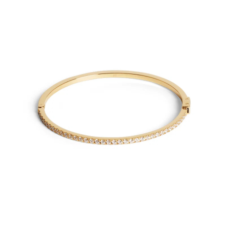 Bransoletka Coeur de Lion 0146/32-1816