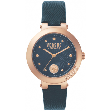 Zegarek Versus Versace VSP370817