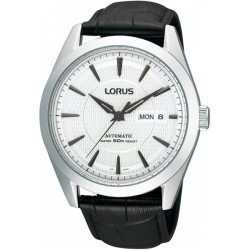 Zegarek Lorus RL425AX9G