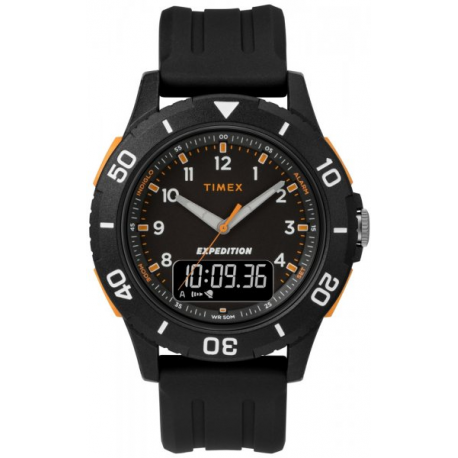 Zegarek Timex TW4B16700