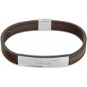 Bransoletka Calvin Klein 35000057