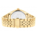 Zegarek Tommy Hilfiger 1782592