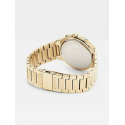 Zegarek Tommy Hilfiger 1782380