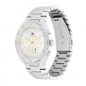 Zegarek Tommy Hilfiger 1782573