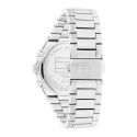 Zegarek Tommy Hilfiger 1782573