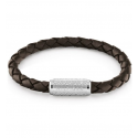 Bransoletka męska TOMMY HILFIGER 2790478
