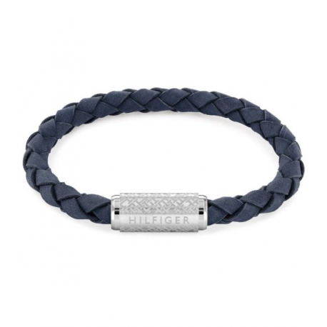 Bransoletka męska TOMMY HILFIGER 2790480