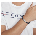 Bransoletka męska TOMMY HILFIGER 2790480