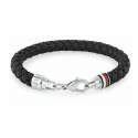 Bransoletka męska TOMMY HILFIGER 2790545