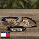 Bransoletka męska TOMMY HILFIGER 2790545