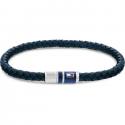 BRANSOLETKA TOMMY HILFIGER 2790294