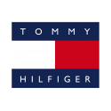 Spinki Tommy Hilfiger 2790440