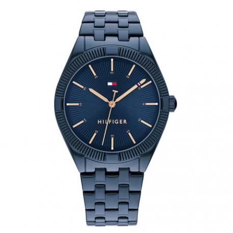 Zegarek Tommy Hilfiger 1782552