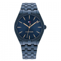 Zegarek Tommy Hilfiger 1782552