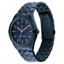Zegarek Tommy Hilfiger 1782552