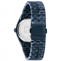 Zegarek Tommy Hilfiger 1782552