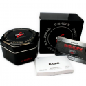 Zegarek G-Shock GBD-200-2ER