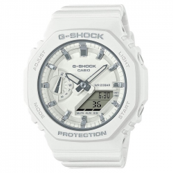 Zegarek G-Shock GMA-S2100-7AER