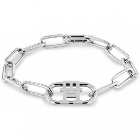 Bransoletka Tommy Hilfiger 2780728