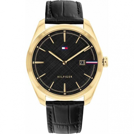 Zegarek męski Tommy Hilfiger 1710428
