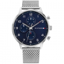Zegarek Tommy Hilfiger 1792078